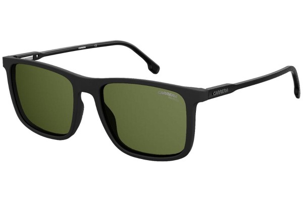 Carrera CARRERA231/S 003/UC Polarized