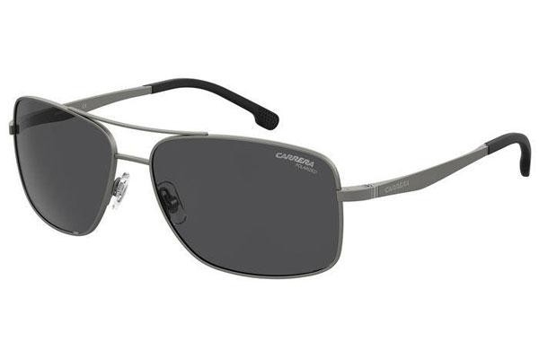 Carrera CARRERA8040/S R80/M9 Polarized