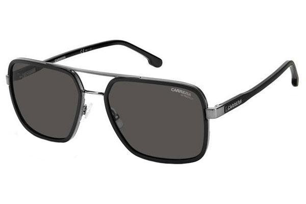 Carrera CARRERA256/S V81/M9 Polarized