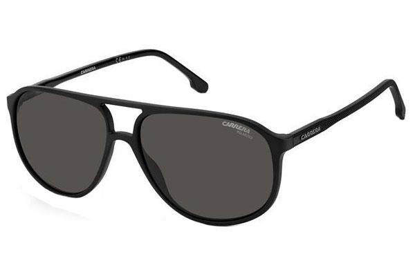 Carrera CARRERA257/S 003/M9 Polarized