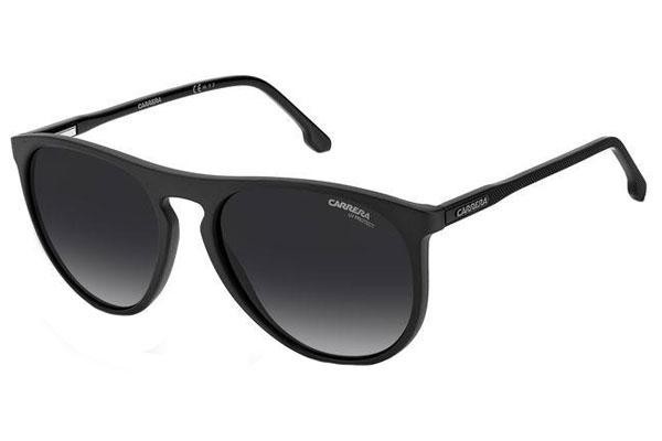 Carrera CARRERA258/S 003/WJ Polarized