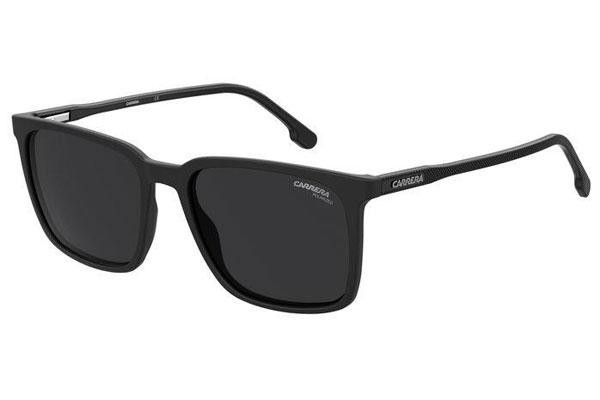 Carrera CARRERA259/S 003/M9 Polarized