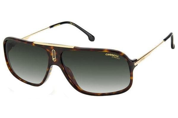 Carrera COOL65 086/9K