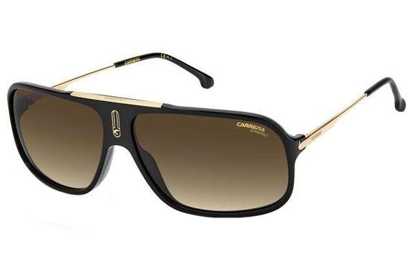 Carrera COOL65 807/HA