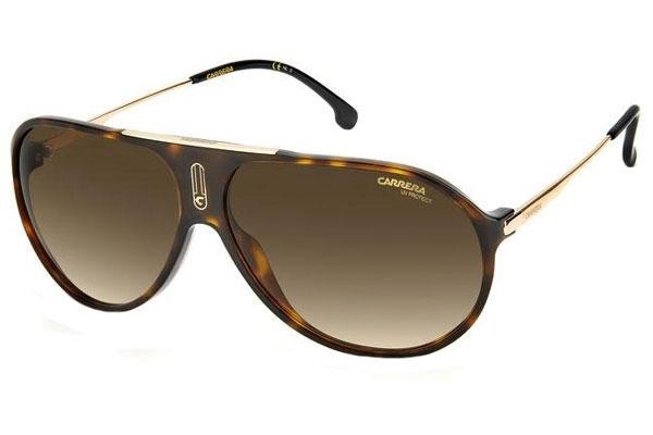 Carrera HOT65 086/HA