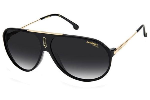 Carrera HOT65 807/9O