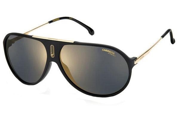 Carrera HOT65 I46/JO