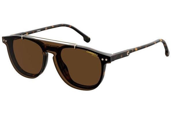 Carrera CA2024T/CS 086/70