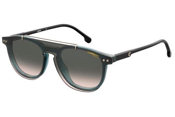 Carrera CA2024T/CS MR8/FF