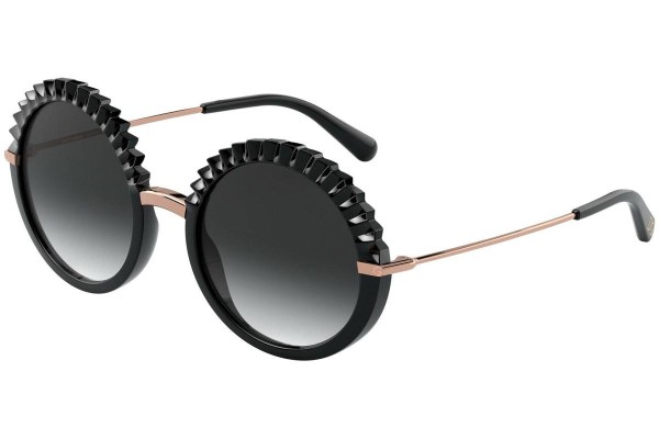 Dolce & Gabbana DG6130 501/8G