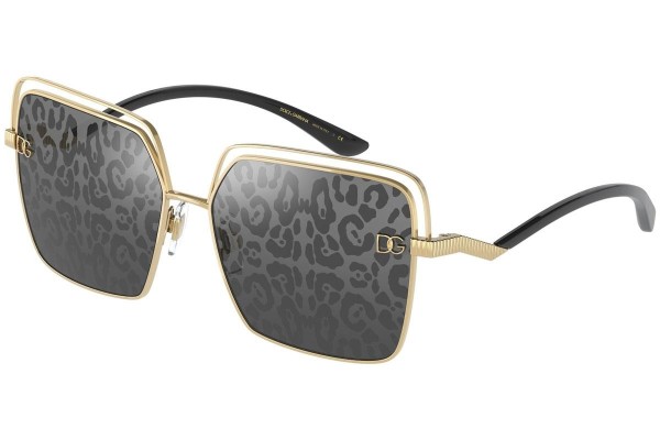 Dolce & Gabbana DG2268 02/P