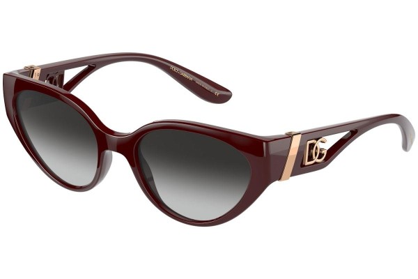 Dolce & Gabbana DG6146 32858G