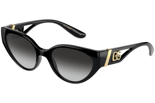 Dolce & Gabbana DG6146 501/8G