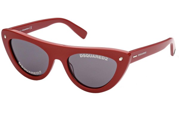 Dsquared2 DQ0375 66A