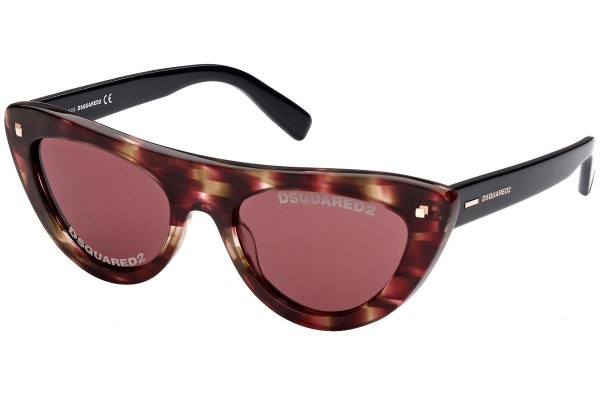 Dsquared2 DQ0375 68S