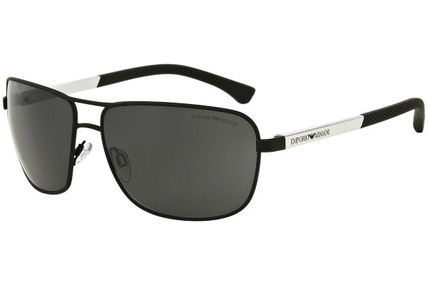 Emporio Armani EA2033 309487