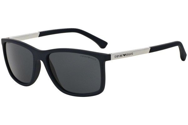 Emporio Armani EA4058 547487