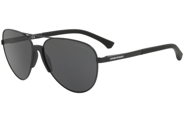 Emporio Armani EA2059 320387