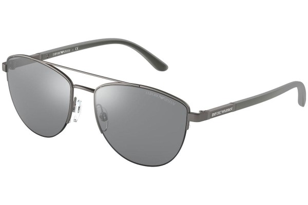 Emporio Armani EA2116 30036G