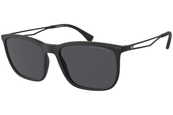 Emporio Armani EA4154 500187