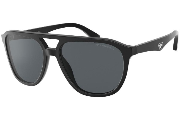 Emporio Armani EA4156 500187