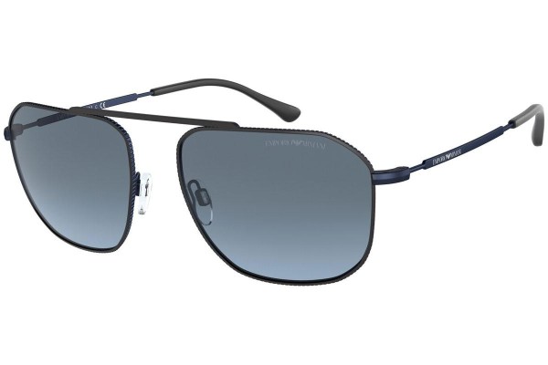 Emporio Armani EA2107 3018V1