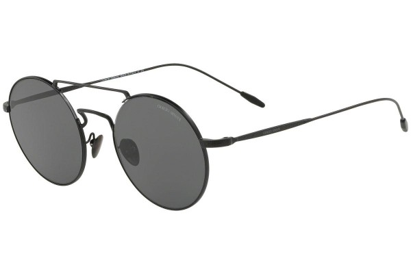 Giorgio Armani AR6072 300187