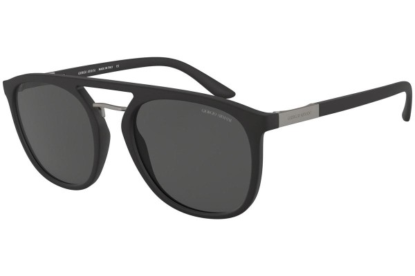 Giorgio Armani AR8118 500187