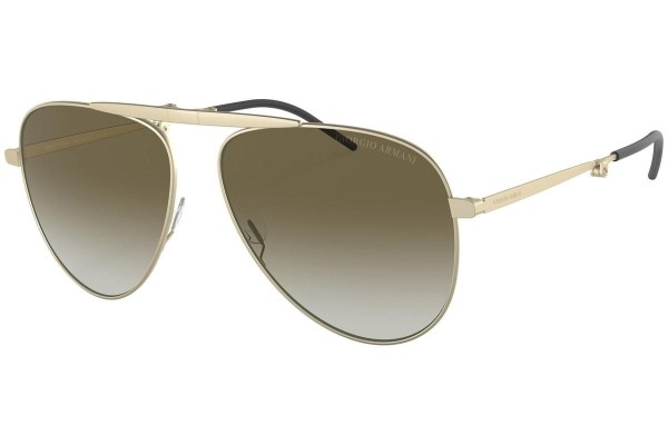 Giorgio Armani AR6113T 30028E