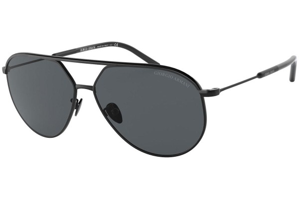 Giorgio Armani AR6120J 300187