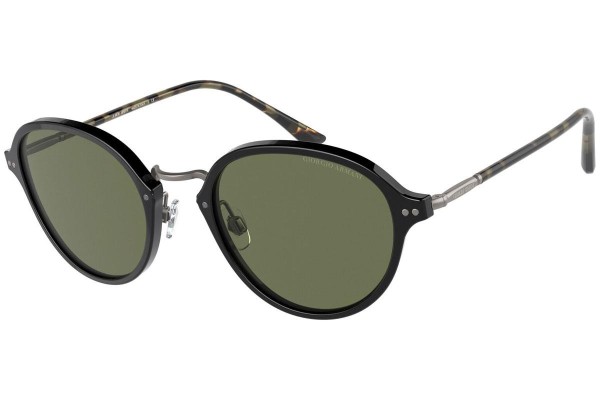 Giorgio Armani AR8139 500131