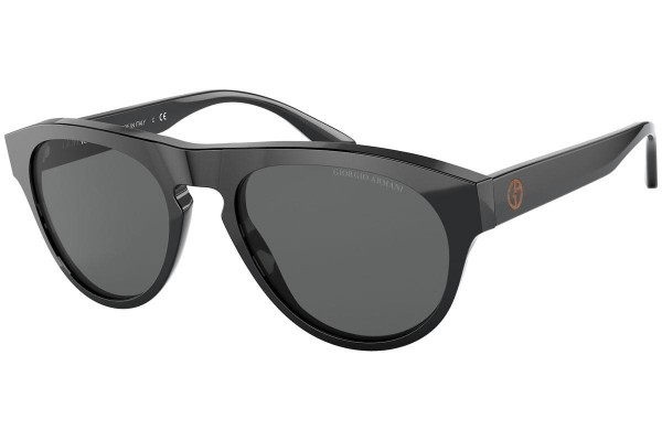 Giorgio Armani AR8145 5875R5