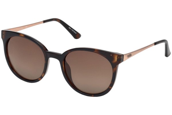 Guess GU7503 52H Polarized