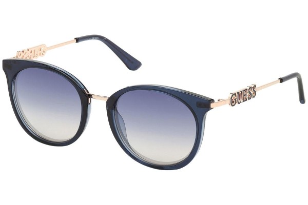 Guess GU7645 90W