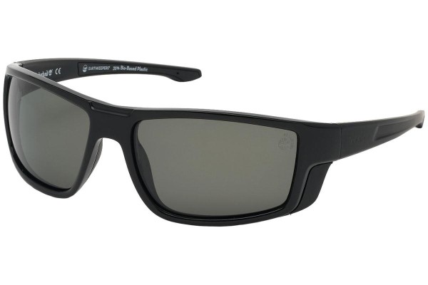 Timberland TB9218 01R Polarized