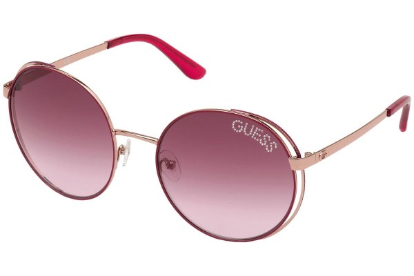 Guess GU7697-S 74T