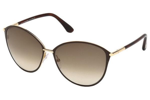 Tom Ford Penelope FT0320 28F