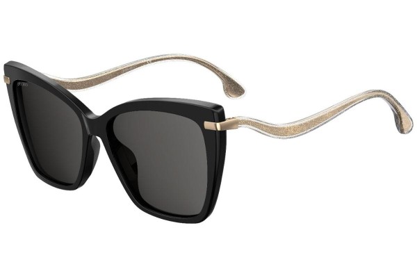 Jimmy Choo SELBY/G/S 807/M9 Polarized