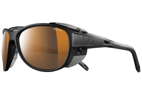 Julbo Explorer 2.0 J497 5014 Polarized