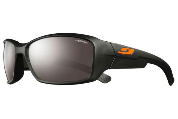 Julbo whoops j400 1214