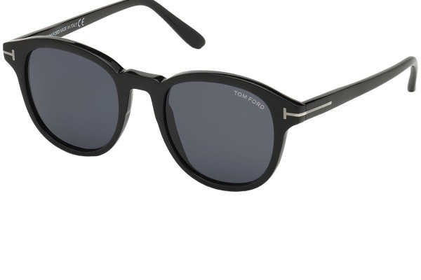 Tom Ford FT0752-N 01A