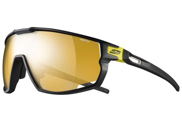 Julbo Rush J534 3223