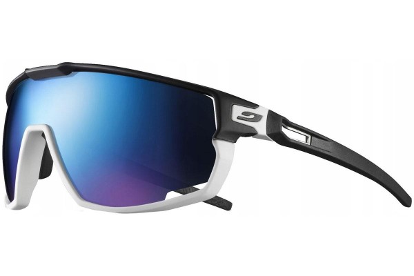 Julbo Rush J534 1111