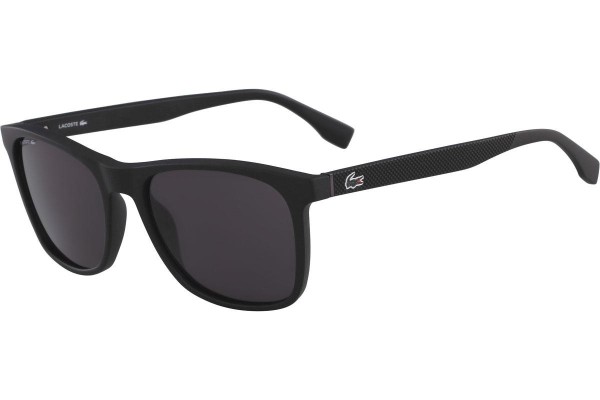 Lacoste L860S 002