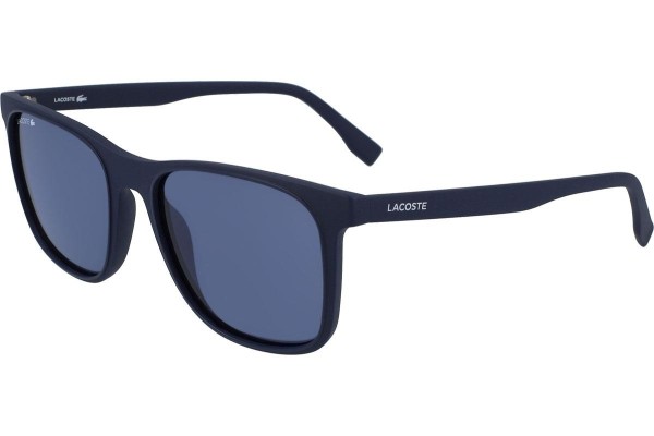 Lacoste L882S 424