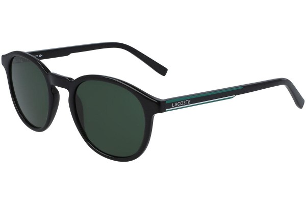 Lacoste L916S 001