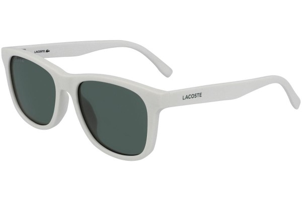 Lacoste L3638SE 105