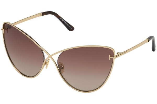 Tom Ford FT0786 28F