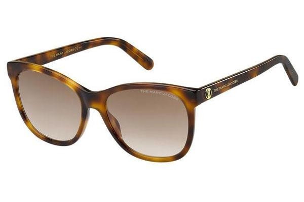 Marc Jacobs MARC527/S 086/HA