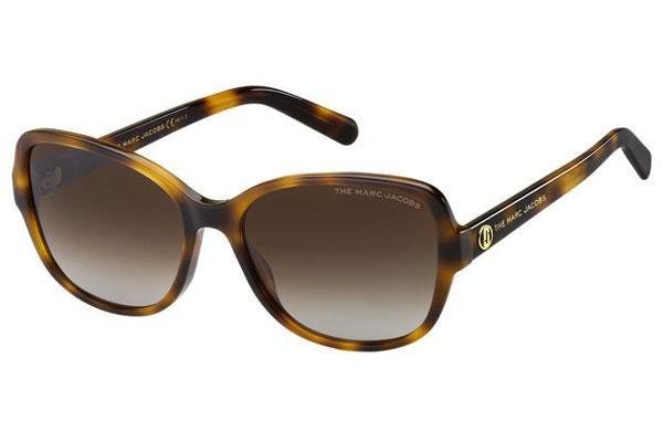 Marc Jacobs MARC528/S 2IK/LA Polarized